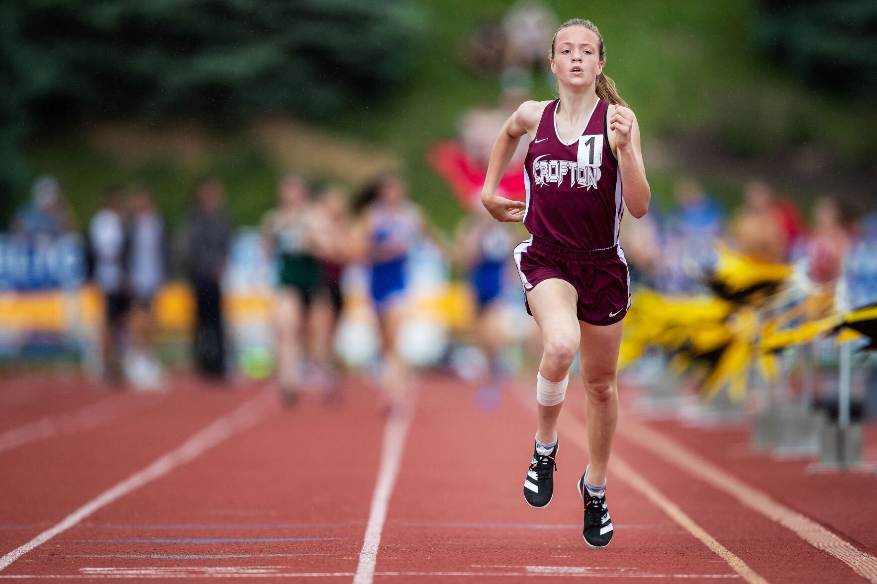 052321-owh-spo-statetrack-pic-cm011.jpg